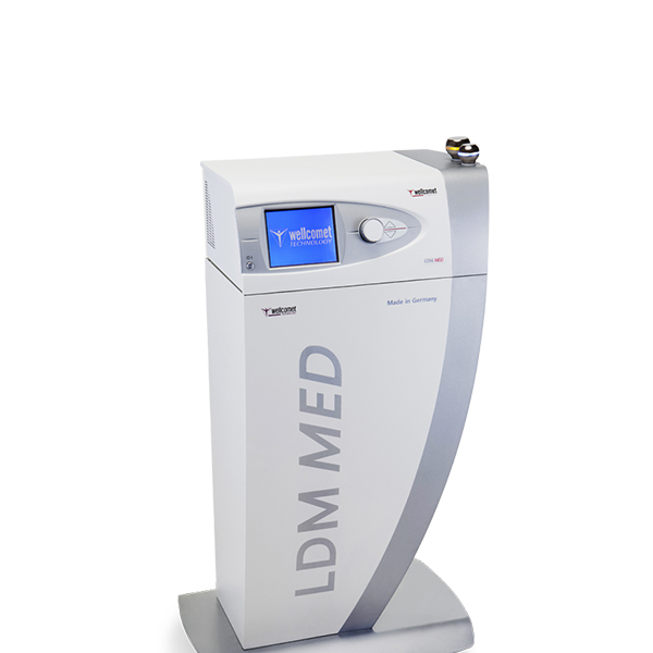 LDM