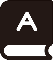 번역